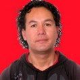 /album/fotogaleria-fotoshop/pedro-rojas-fondo1-jpg/